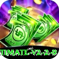 bx55 Ultimate v2.2.9