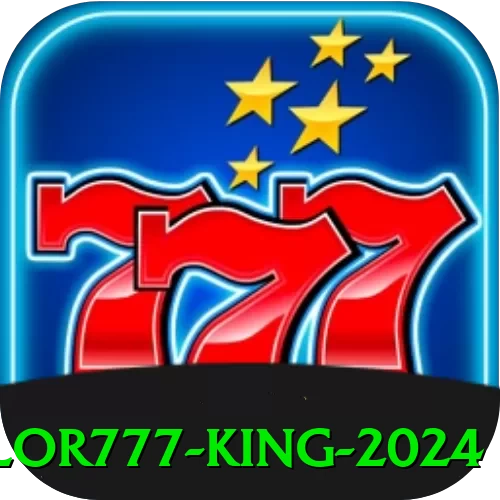 calor777 King 2024 - apk
