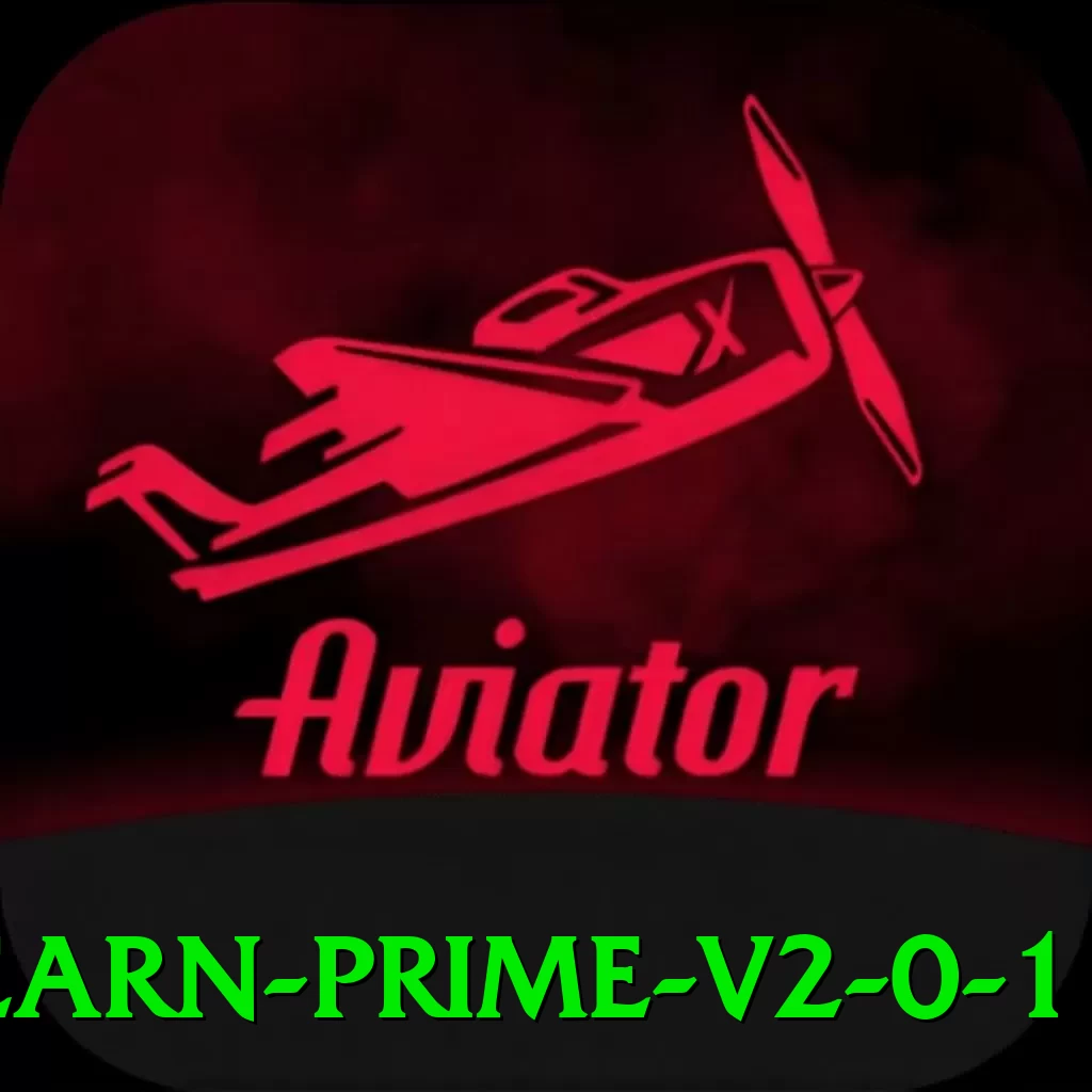 carvalhopg Earn Prime v2.0.1 - apk