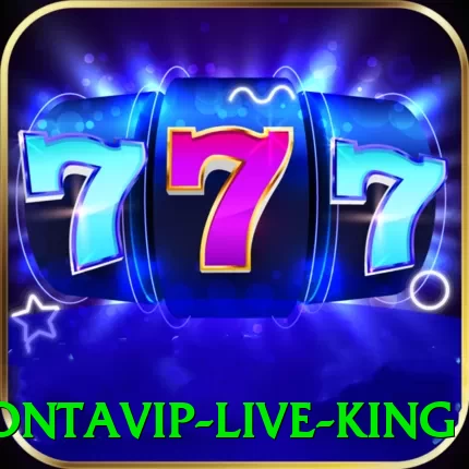 contavip - Live King - vip
