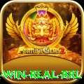 dj5 Super - Win Real BRL