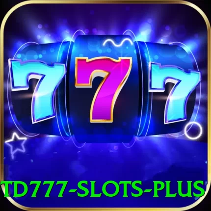 dtd777 - Slots Plus - pk
