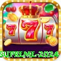 eebpg Supreme 2024