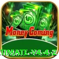 et777pg Ultimate v4.4.2