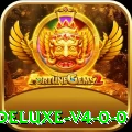 flutepg Slots Deluxe v4.0.0