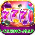 folha777 - Casino Max
