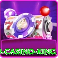 ft969 - Casino King