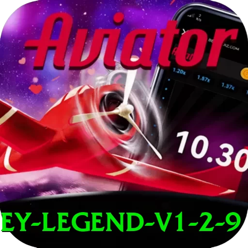gp4 Money Legend v1.2.9 - game
