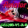 gp4 Money Legend v1.2.9