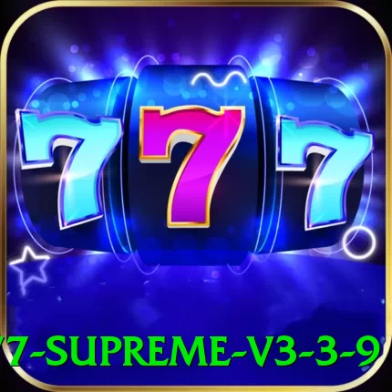 guia777 - Supreme v3.3.9 - app
