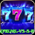 guia777 - Supreme v3.3.9