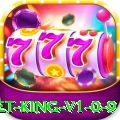 h1hbet - King v1.0.9