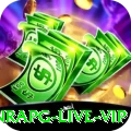 honrapg Live VIP