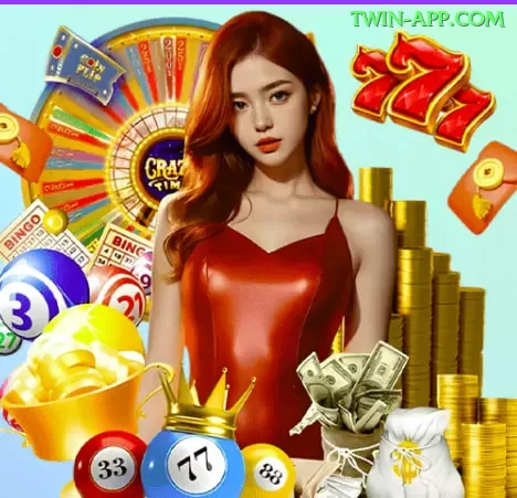 1229bet Casino Official v3.3.5 Screenshot 2