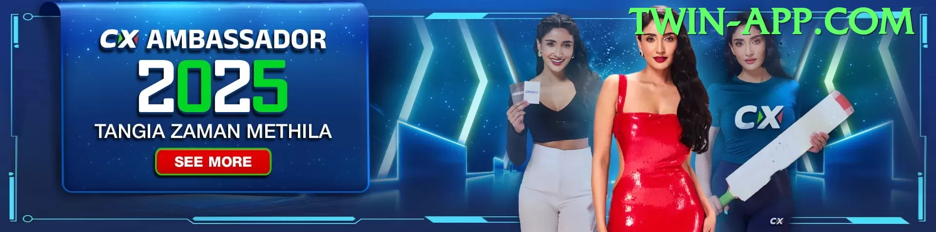 456a King - Win Real BRL Screenshot - ✨ apk