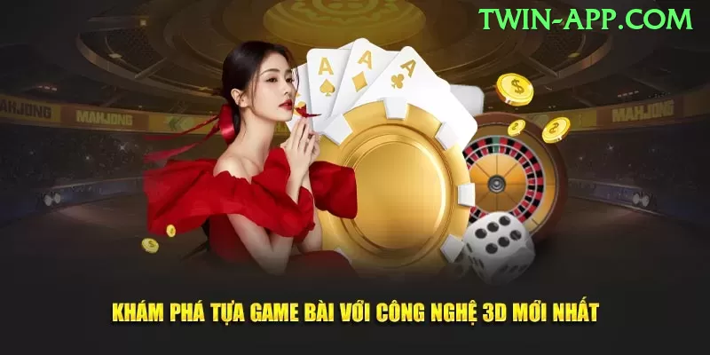 456vip Casino Official v3.6.7 Screenshot 2