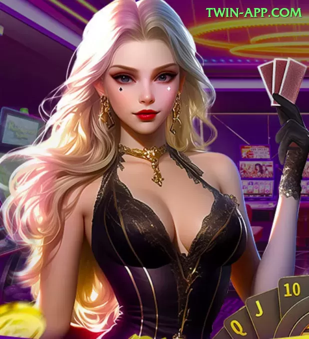 46e Gaming Supreme v5.3.9 Screenshot - vip