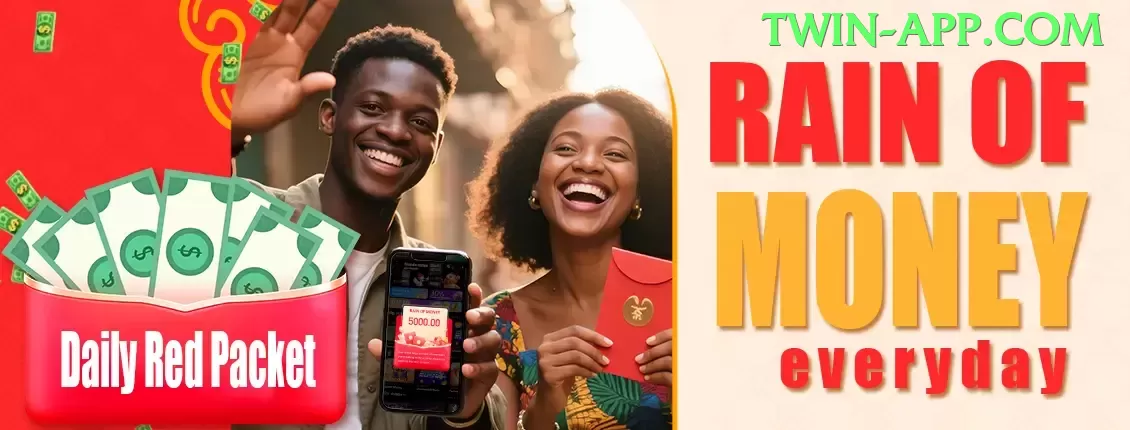 54888 Casino Supreme v4.8.7 Screenshot - 🚀 apk