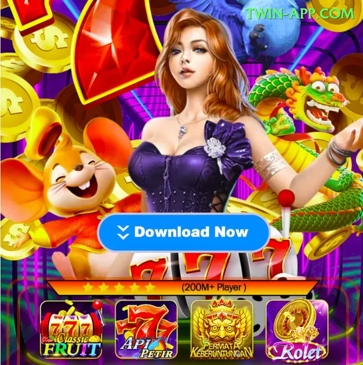 7959 - Casino Champion Screenshot 1