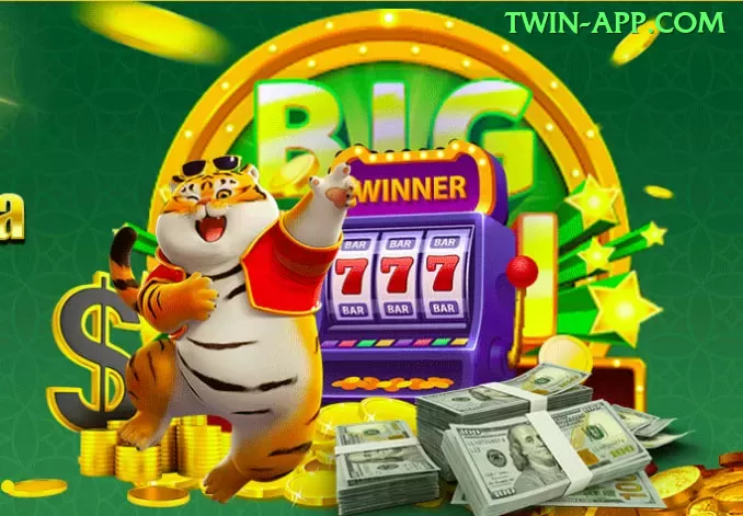 bbgpg Deluxe Gaming App Screenshot - 💎 apk