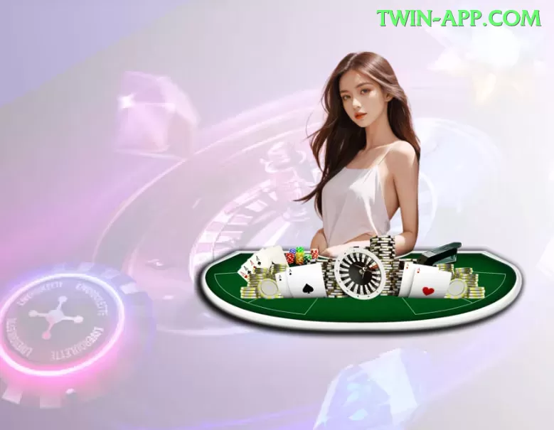 bet478 Gold Jackpot Screenshot - 🏆 apk