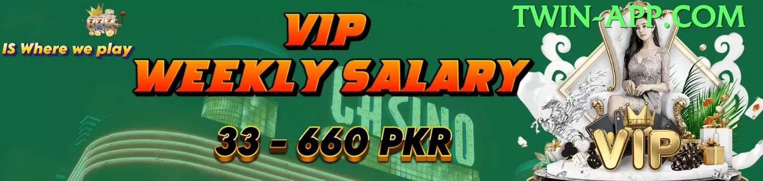 maxpg Casino Official v1.5.0 Screenshot - 👉 apk