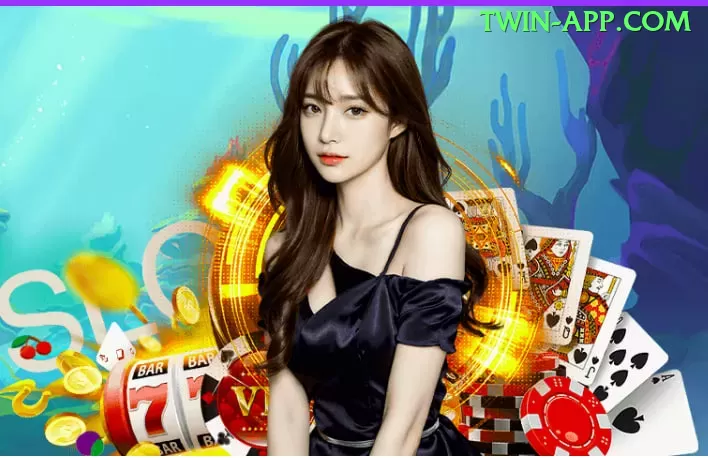 okokbro Live Casino Master Screenshot - 🎯 apk
