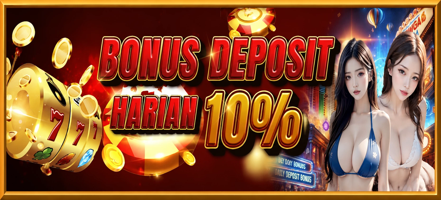 Plataforma 669bet - cassino e apostas