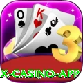 jjbb Max Casino App