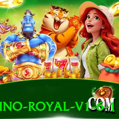 JM5gaH8bccNiKisC00001bet Casino Royal v1.6.1 - pak