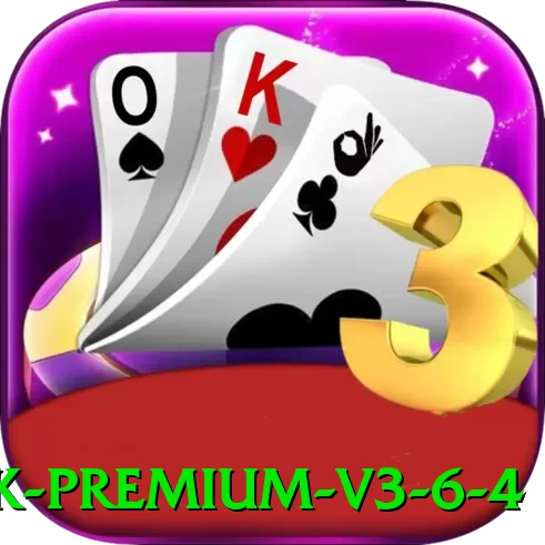 jzjz APK Premium v3.6.4 - game