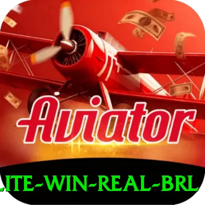kk4 Elite - Win Real BRL - apk