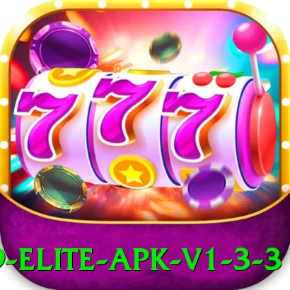 kkkkk99 Elite APK v1.3.3 - pk