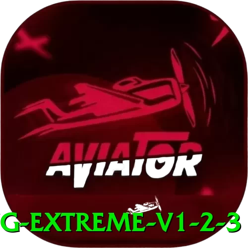 kkwin Gaming Extreme v1.2.3 - pk