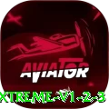 kkwin Gaming Extreme v1.2.3