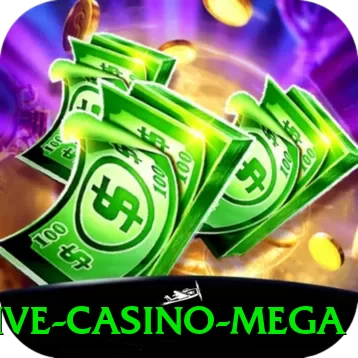 meteorpg Live Casino Mega - apk