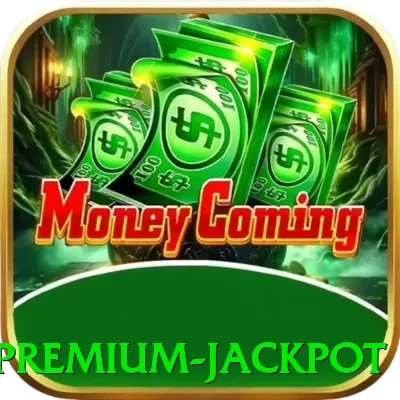 migapg Premium Jackpot - pak