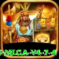 muskslot Bonus Mega v4.7.4