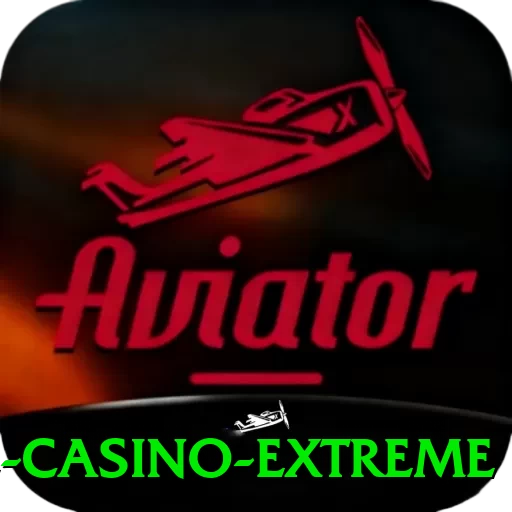 my7bet Live Casino Extreme - aplicativo
