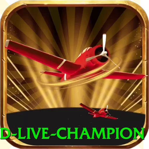 ndnd Live Champion - apk