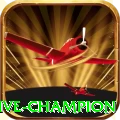 ndnd Live Champion