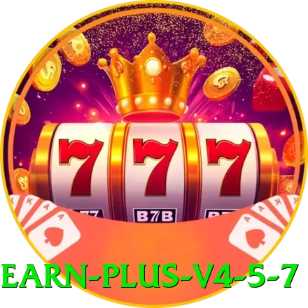 nn4 Earn Plus v4.5.7 - apk