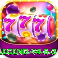 okokgame Money Legend v4.5.3