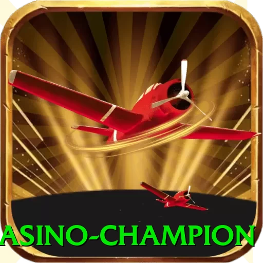 ola7game Live Casino Champion - pro