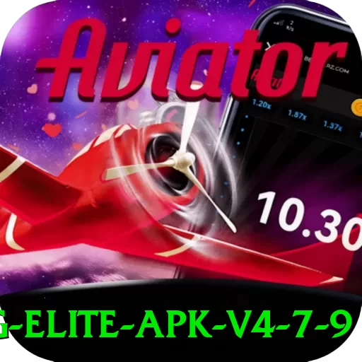 paperpg Elite APK v4.7.9 - vip
