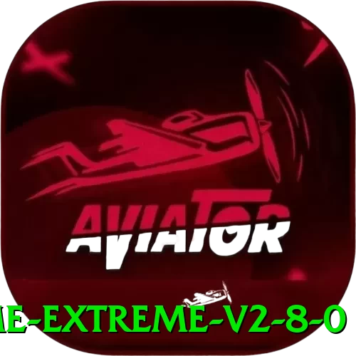 pg00 Game Extreme v2.8.0 - game