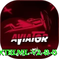 pg00 Game Extreme v2.8.0