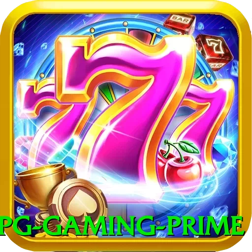 pijamapg Gaming Prime - vip
