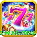 pijamapg Gaming Prime