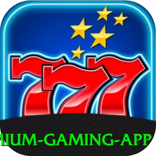pp300 Premium Gaming App - vip